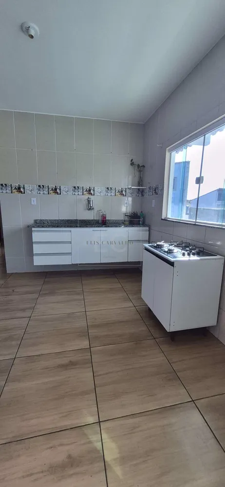 Casa, 4 quartos, 140 m² - Foto 15