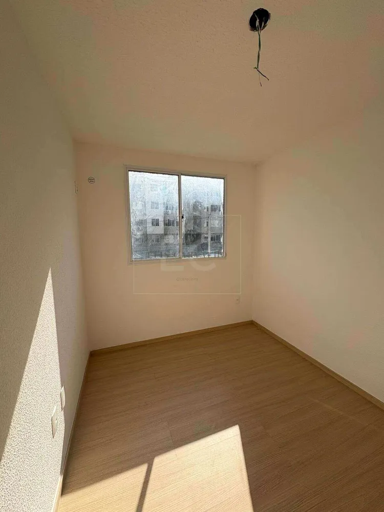 Apartamento, 2 quartos, 42 m² - Foto 11