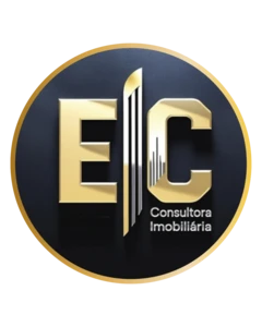 Logo de Elis Carvalho Imóveis