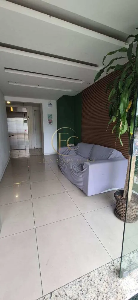 Apartamento, 3 quartos, 86 m² - Foto 24