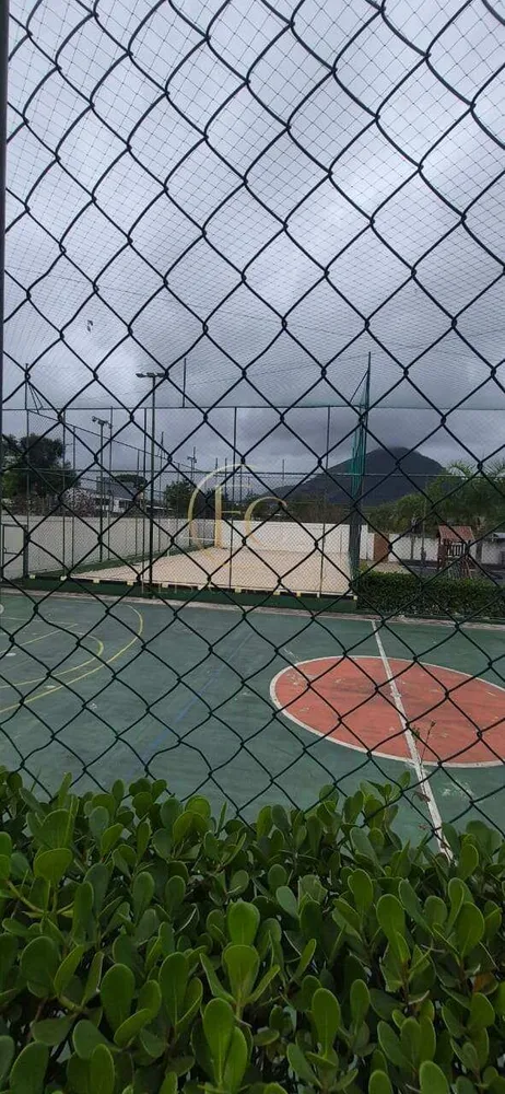 Apartamento, 3 quartos, 86 m² - Foto 21
