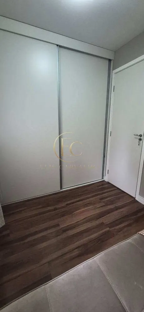 Apartamento, 3 quartos, 86 m² - Foto 11