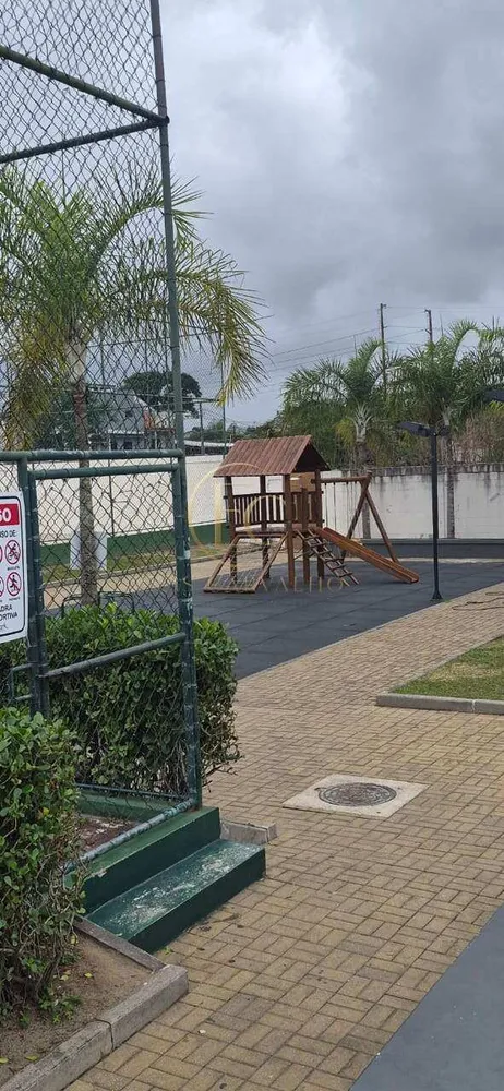 Apartamento, 3 quartos, 86 m² - Foto 23