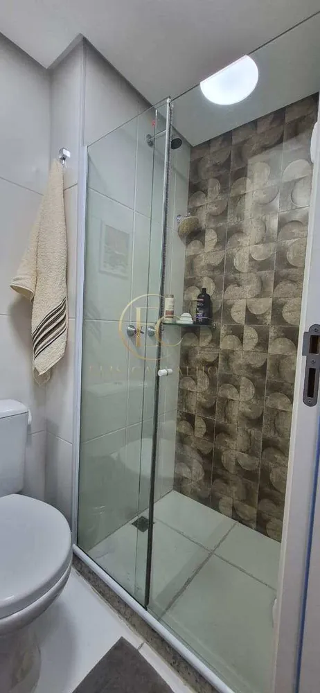 Apartamento, 3 quartos, 86 m² - Foto 17