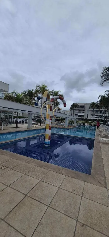Apartamento, 3 quartos, 86 m² - Foto 19