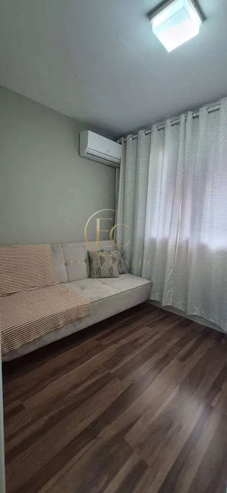 Apartamento, 3 quartos, 86 m² - Foto 10