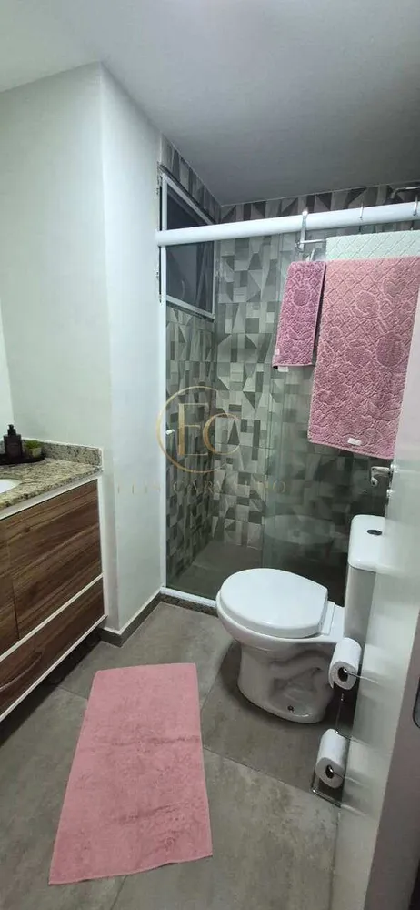 Apartamento, 3 quartos, 86 m² - Foto 18