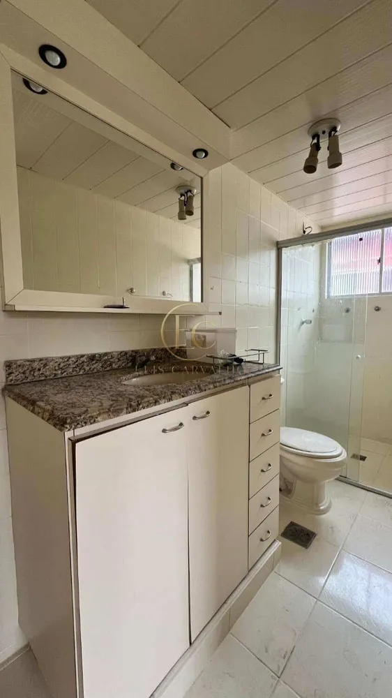 Apartamento, 2 quartos, 50 m² - Foto 14