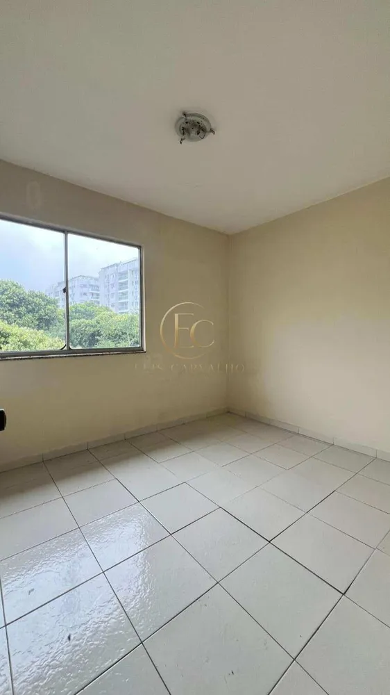 Apartamento, 2 quartos, 50 m² - Foto 13
