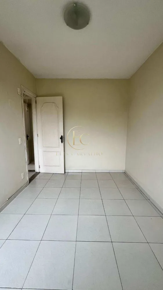 Apartamento, 2 quartos, 50 m² - Foto 9