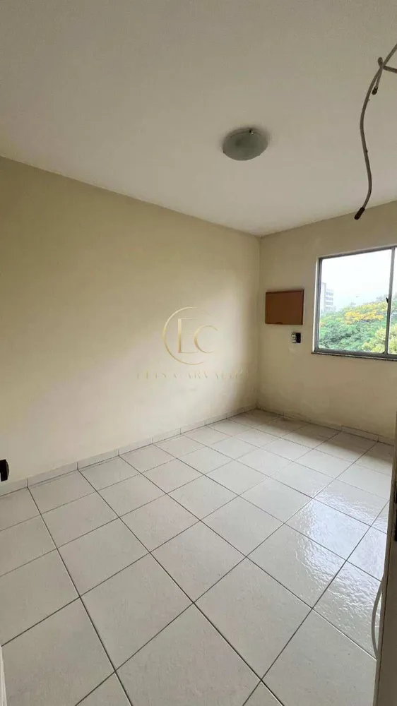 Apartamento, 2 quartos, 50 m² - Foto 10