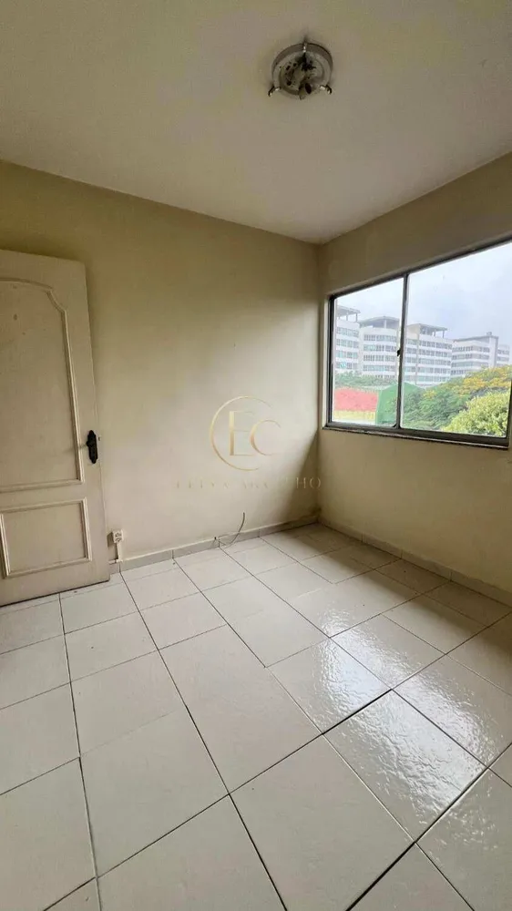 Apartamento, 2 quartos, 50 m² - Foto 12