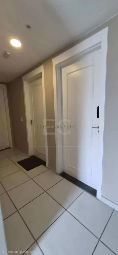 Apartamento, 2 quartos, 43 m² - Foto 8