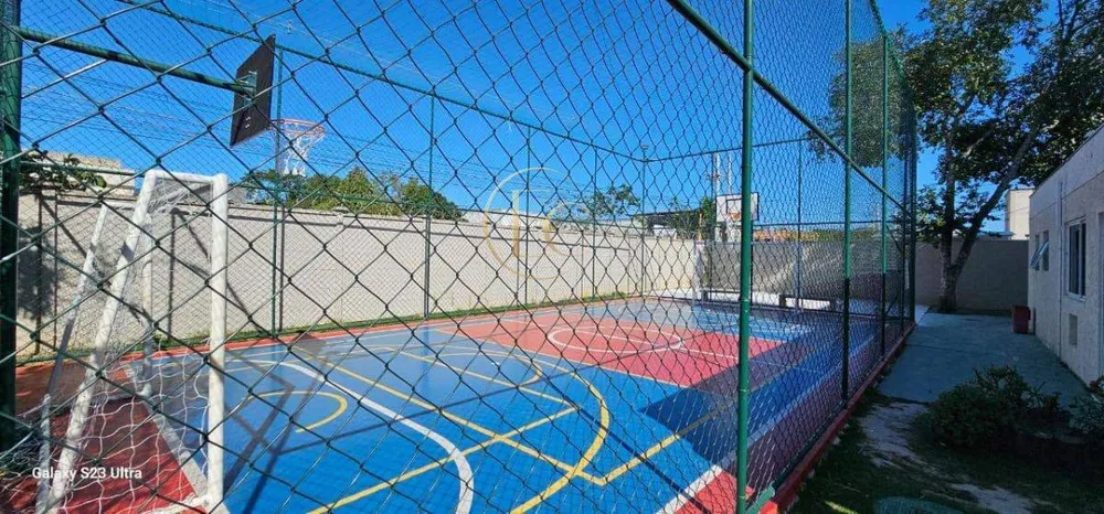 Apartamento, 2 quartos, 43 m² - Foto 4