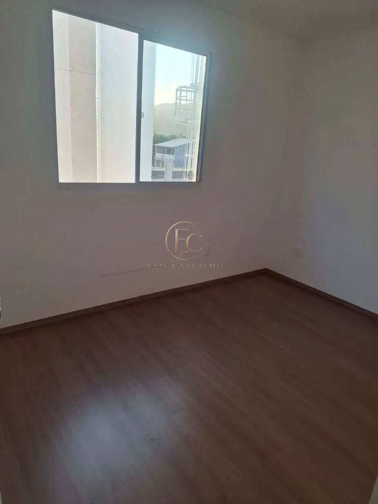 Apartamento, 2 quartos, 43 m² - Foto 12