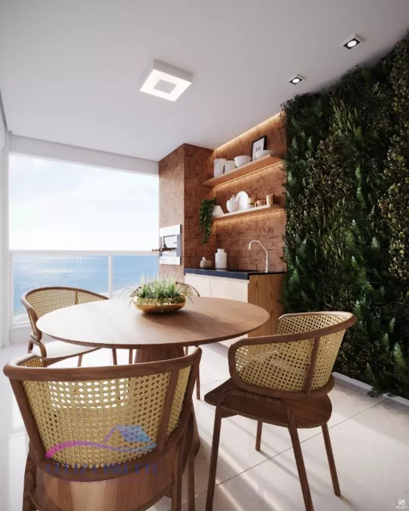 Apartamento, 3 quartos, 70 m² - Foto 17