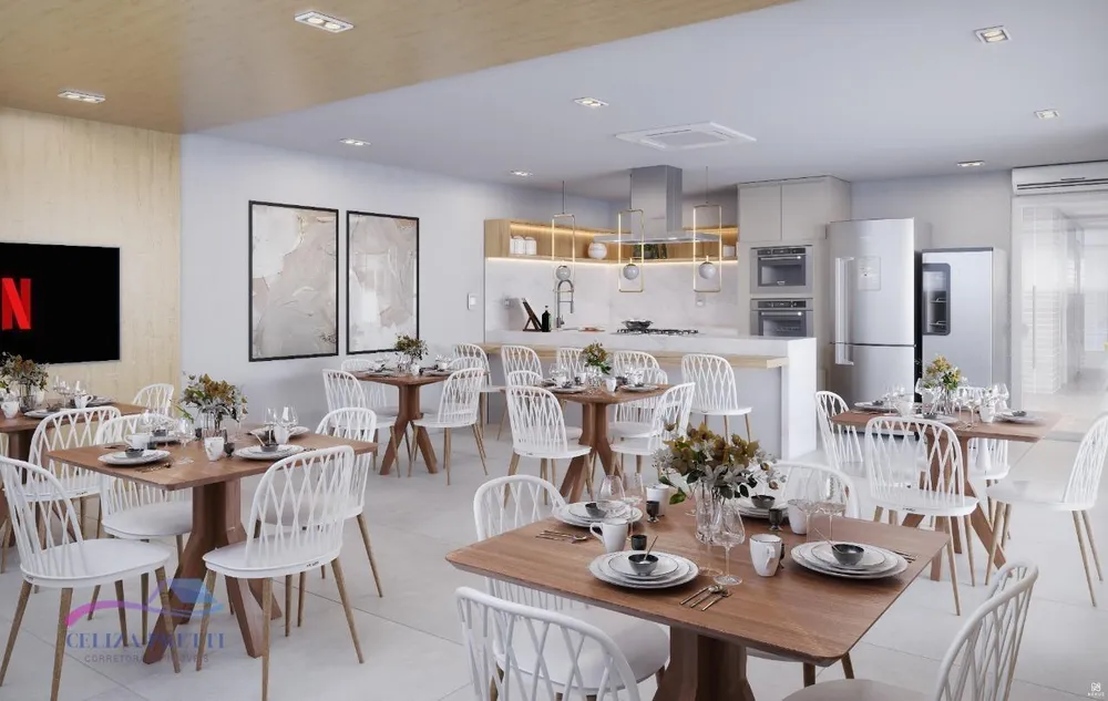 Apartamento, 3 quartos, 70 m² - Foto 10