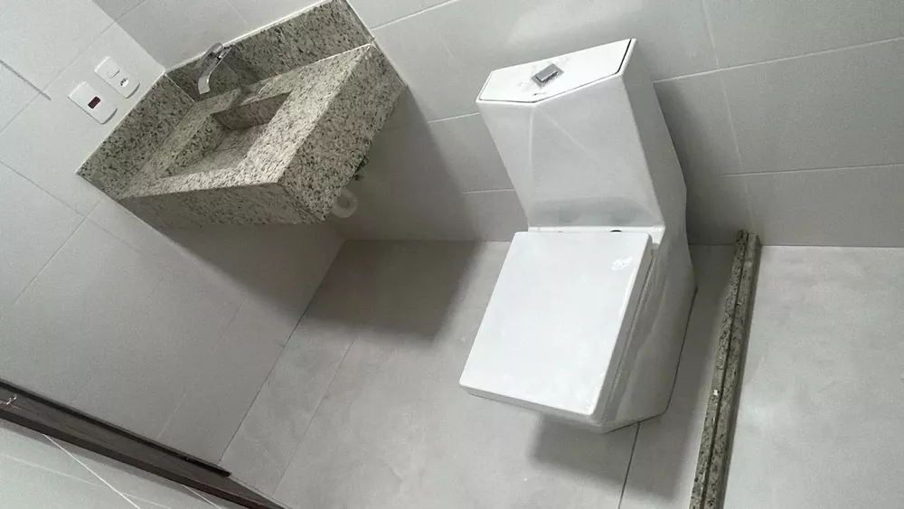 Casa, 3 quartos, 135 m² - Foto 1