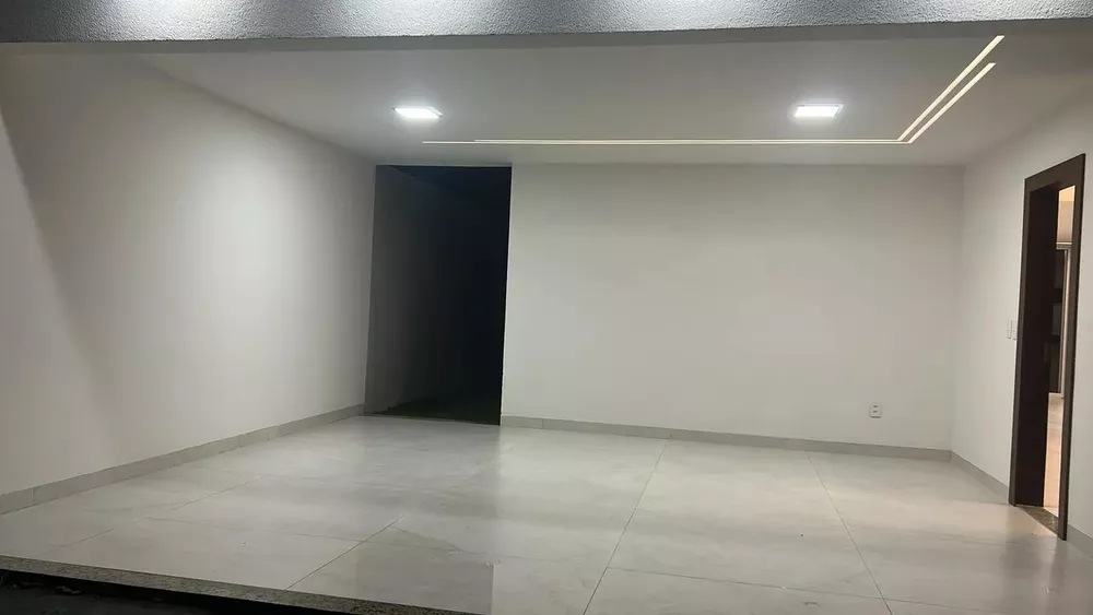 Casa, 3 quartos, 135 m² - Foto 3