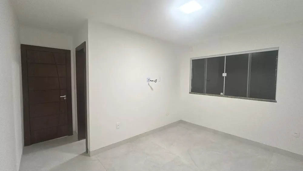 Casa, 3 quartos, 135 m² - Foto 4