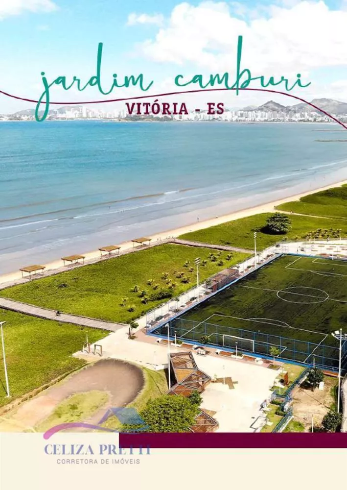Apartamento, 2 quartos, 68 m² - Foto 1