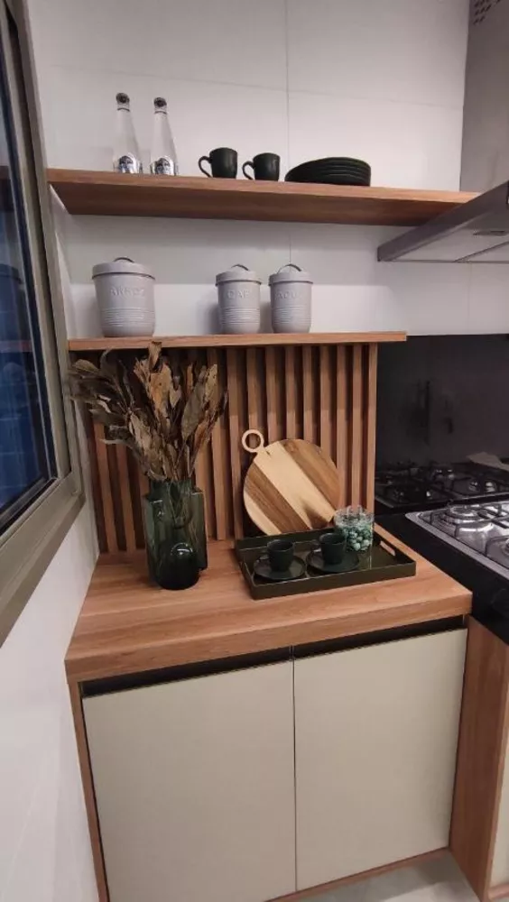 Apartamento, 2 quartos, 64 m² - Foto 4