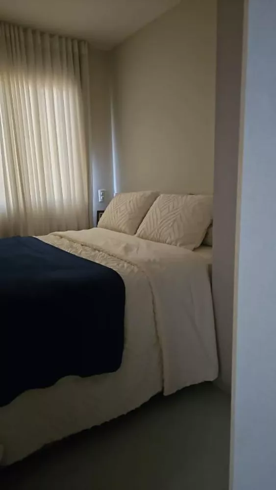 Apartamento, 2 quartos, 67 m² - Foto 2