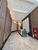 Loja-Salão, 57 m² - Foto 2