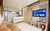 Apartamento, 3 quartos, 68 m² - Foto 1