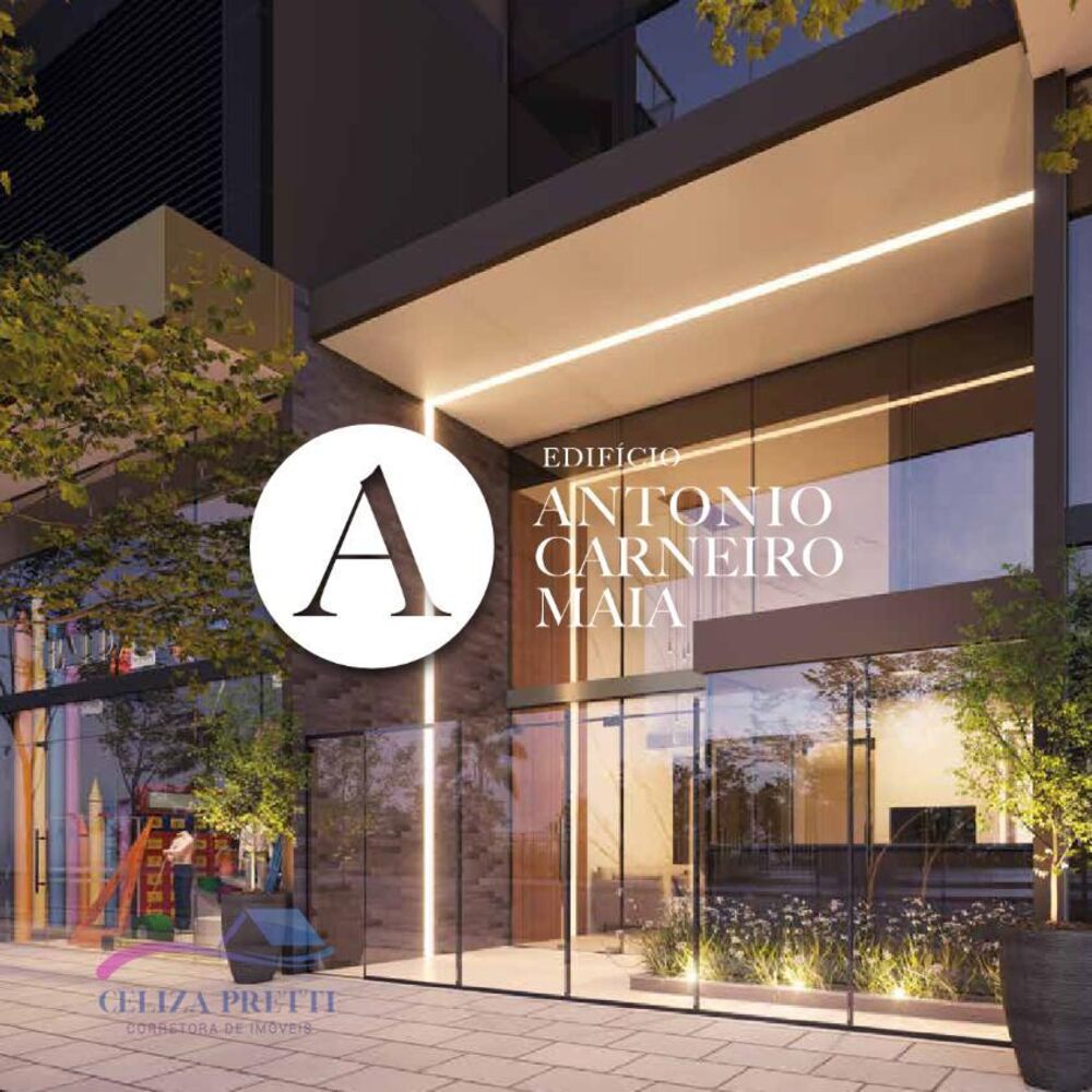 Apartamento, 4 quartos, 101 m² - Foto 4