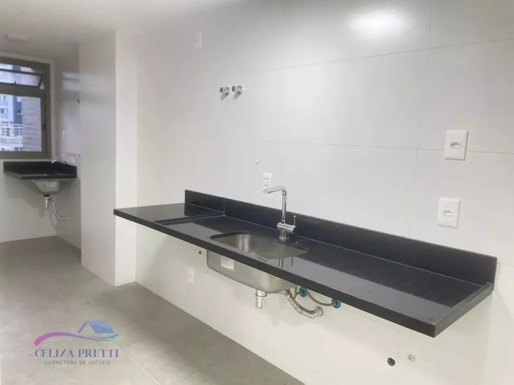 Apartamento, 4 quartos, 101 m² - Foto 5