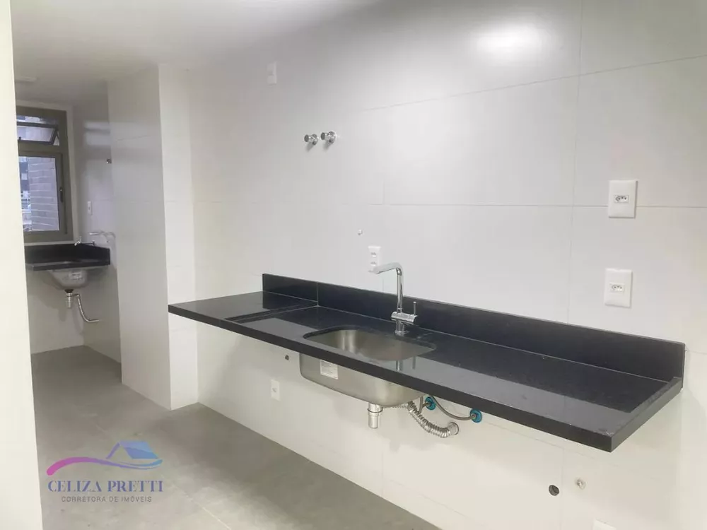 Apartamento, 4 quartos, 101 m² - Foto 7