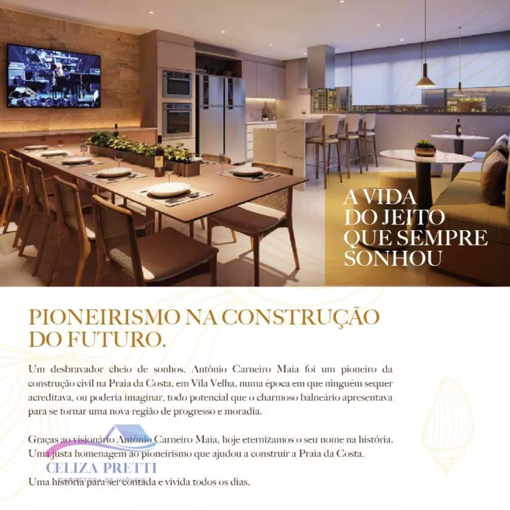 Apartamento, 4 quartos, 101 m² - Foto 1