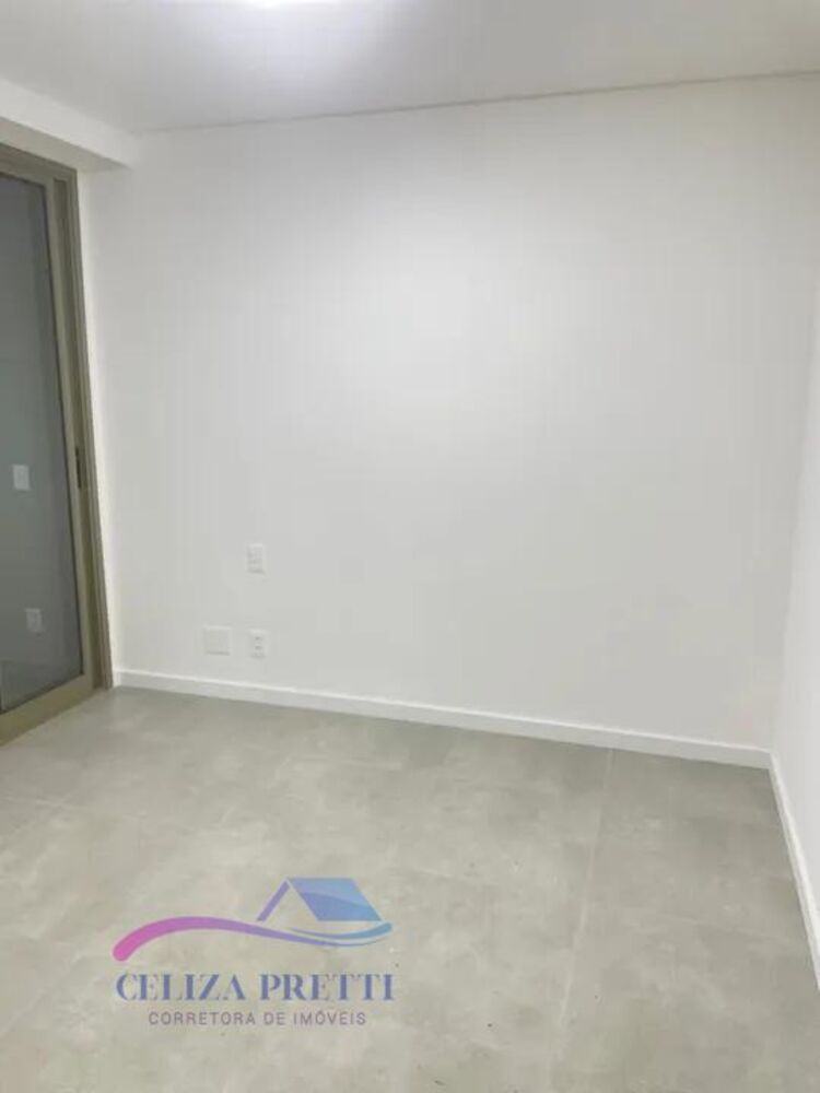 Apartamento, 4 quartos, 101 m² - Foto 8