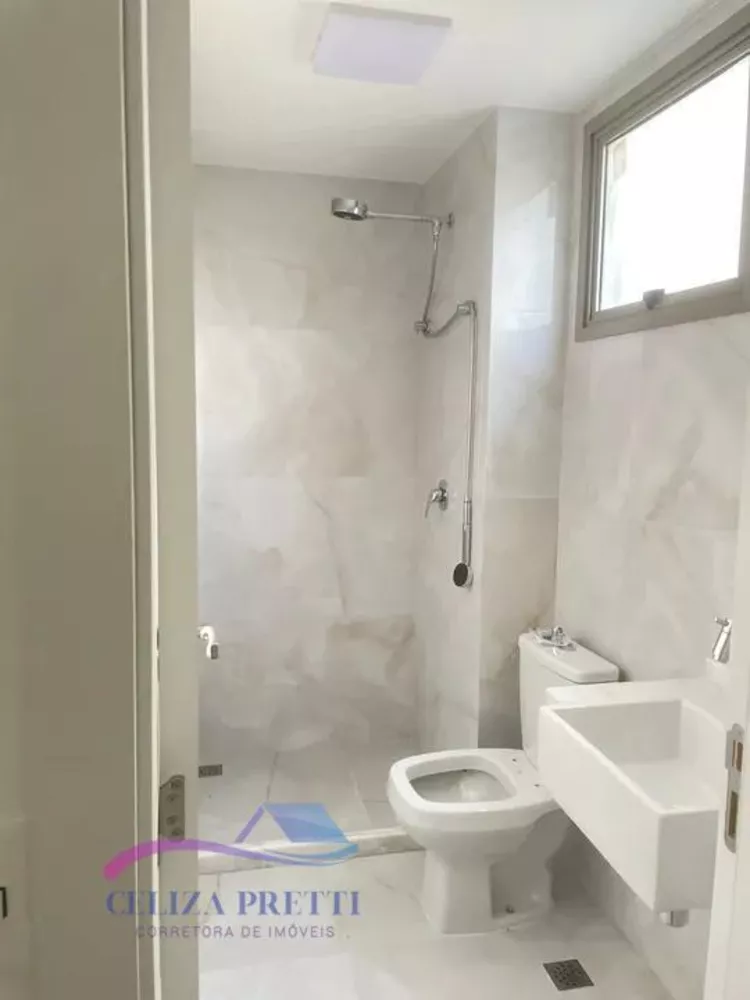 Apartamento, 4 quartos, 101 m² - Foto 6
