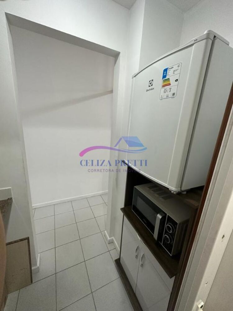 Sala-Conjunto, 32 m² - Foto 5