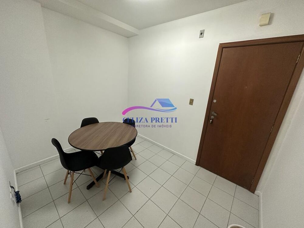 Sala-Conjunto, 32 m² - Foto 4