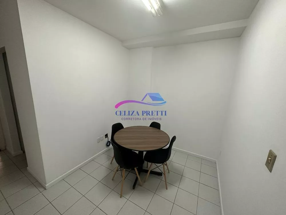 Sala-Conjunto, 32 m² - Foto 2