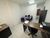 Sala-Conjunto, 32 m² - Foto 2