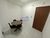 Sala-Conjunto, 32 m² - Foto 3