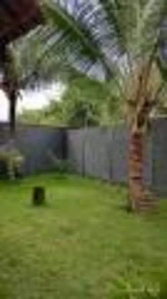 Casa, 1 quarto, 360 m² - Foto 1