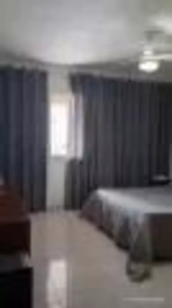 Casa, 1 quarto, 360 m² - Foto 3