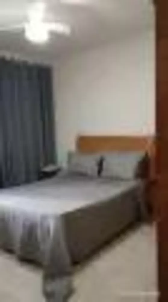 Casa, 1 quarto, 360 m² - Foto 4