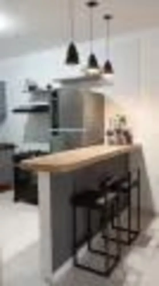 Casa, 1 quarto, 360 m² - Foto 2