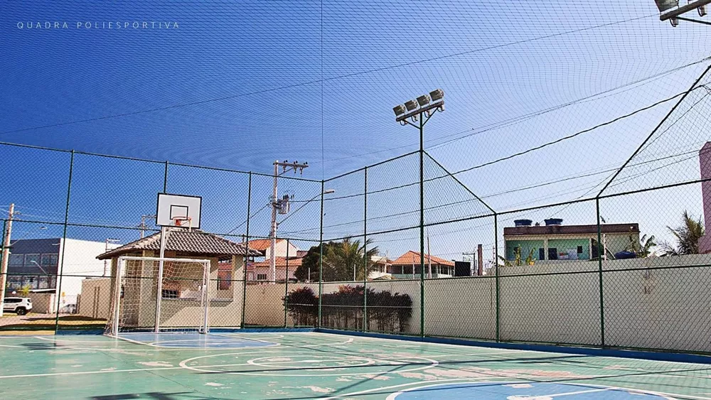 Apartamento, 3 quartos, 61 m² - Foto 7