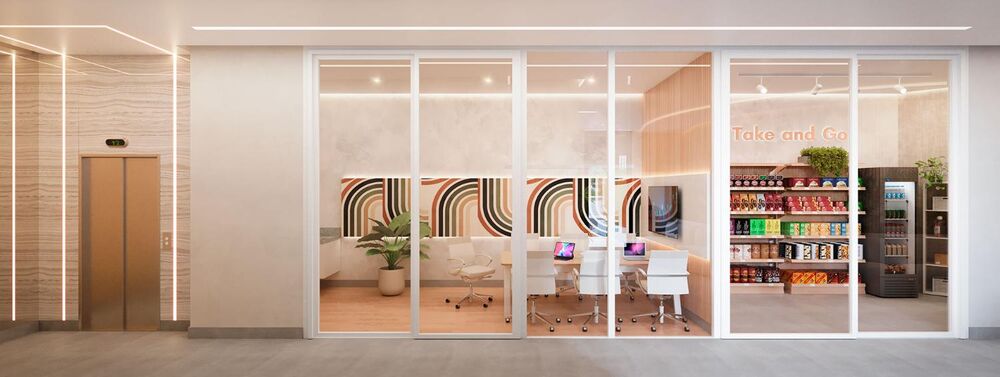 Apartamento, 3 quartos, 114 m² - Foto 5