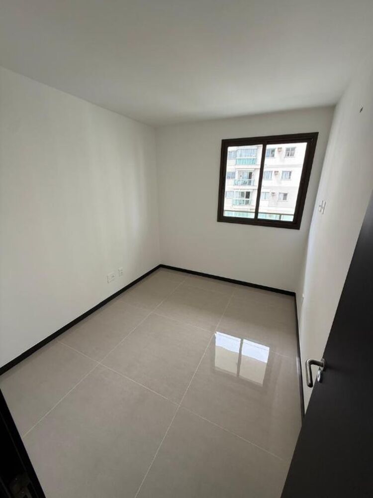 Apartamento, 3 quartos, 83 m² - Foto 8