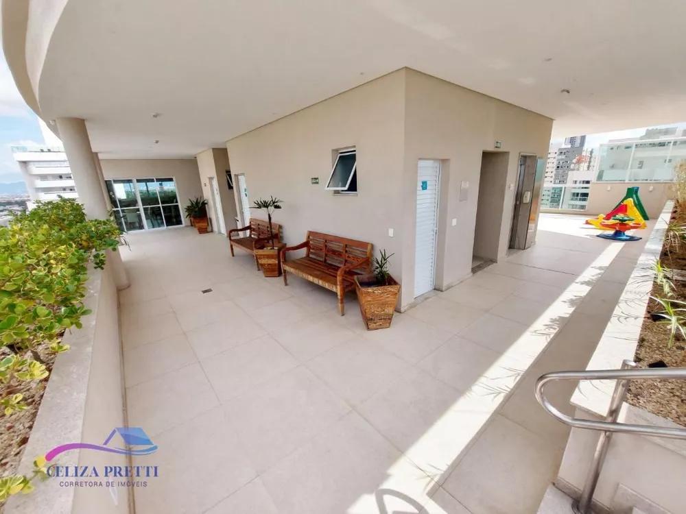 Apartamento, 3 quartos, 83 m² - Foto 1
