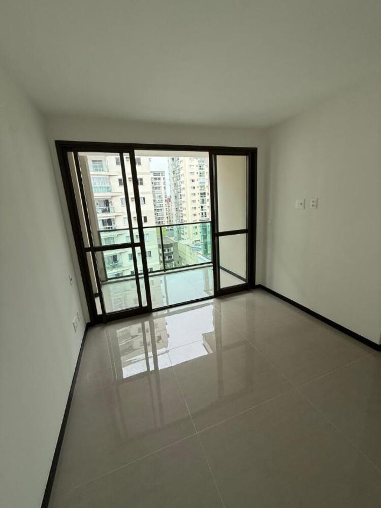 Apartamento, 3 quartos, 83 m² - Foto 5