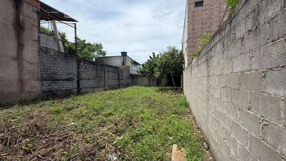 Terreno, 204 m² - Foto 10